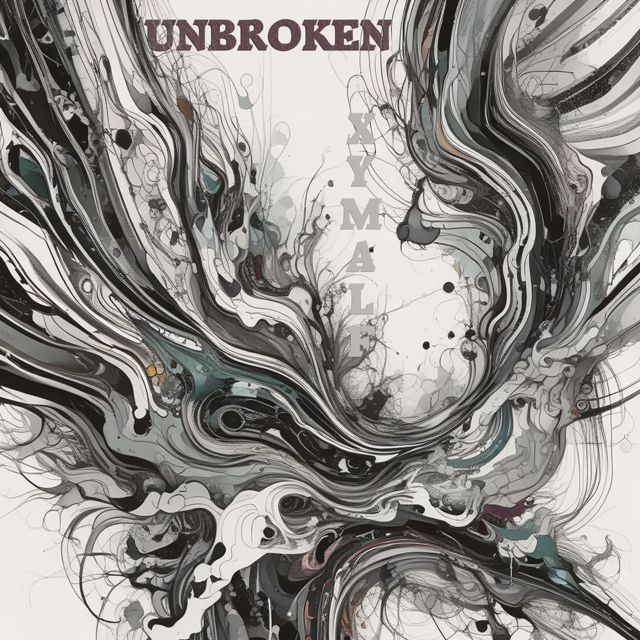 xymalf - 'Unbroken' [Ringtone]