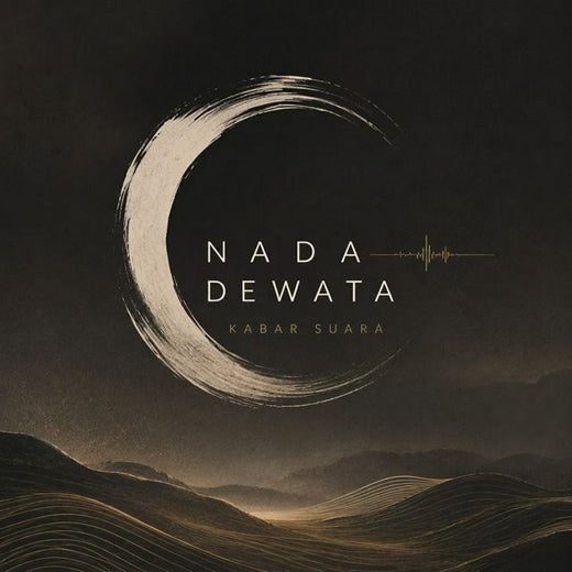 Nada Dewata - 'Semangat Juara' [Ringtone]