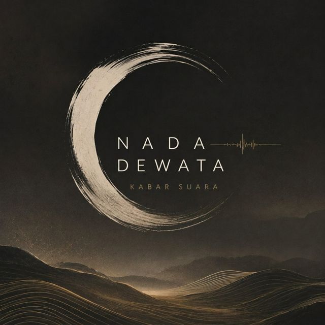 Nada Dewata - 'Ombak Medewi' [Ringtone]