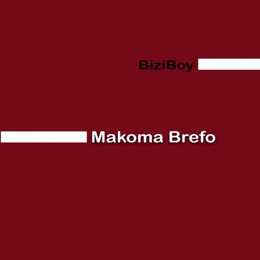 BiziBoy - 'Bra Besi Wodan(Choir) (Refix)' [Ringtone]