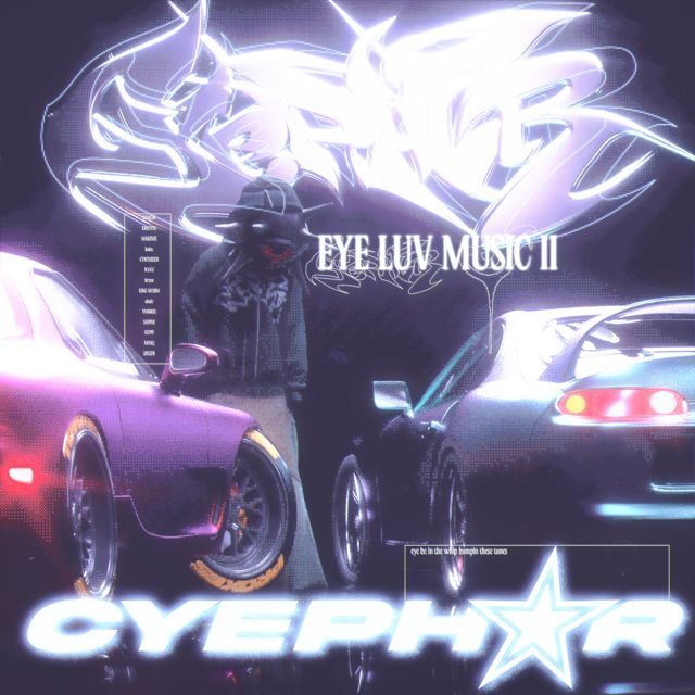 Guppi - 'Rave Style' [Ringtone]