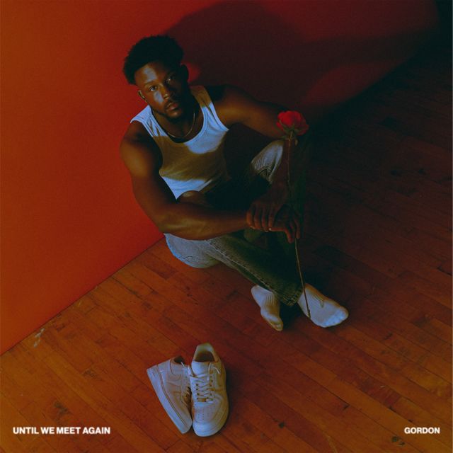 Gordon - 'Without U Interlude' [Ringtone]