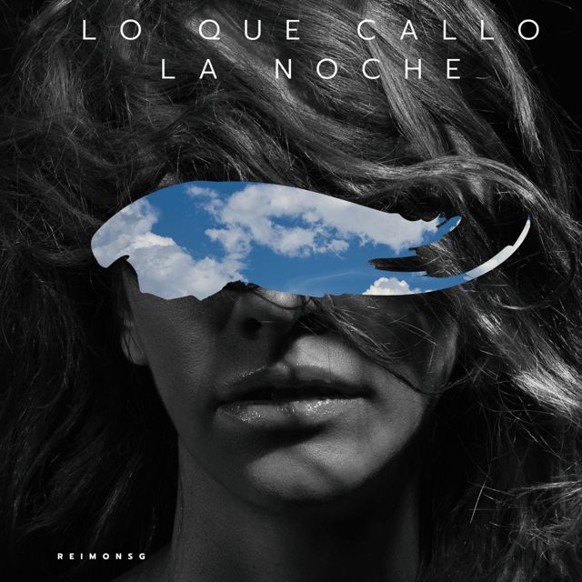 ReimonSG - 'Lo Que Callo La Noche' [Ringtone]