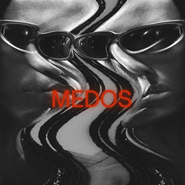 Herculano no Beatz - 'Medos' [Ringtone]