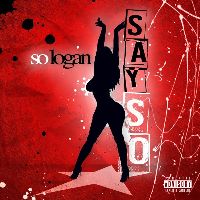 So Logan - 'Say So' [Ringtone]