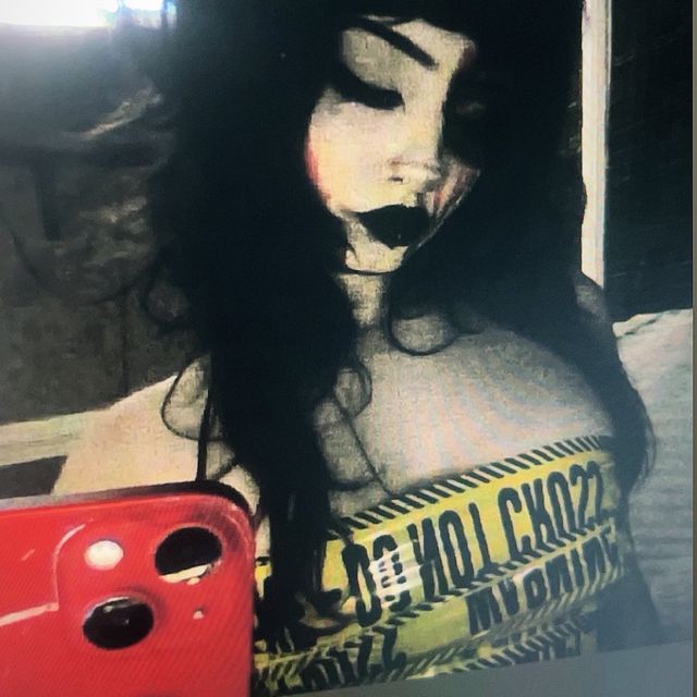 Skullkid - 'This is my 16th attempt' [Ringtone]