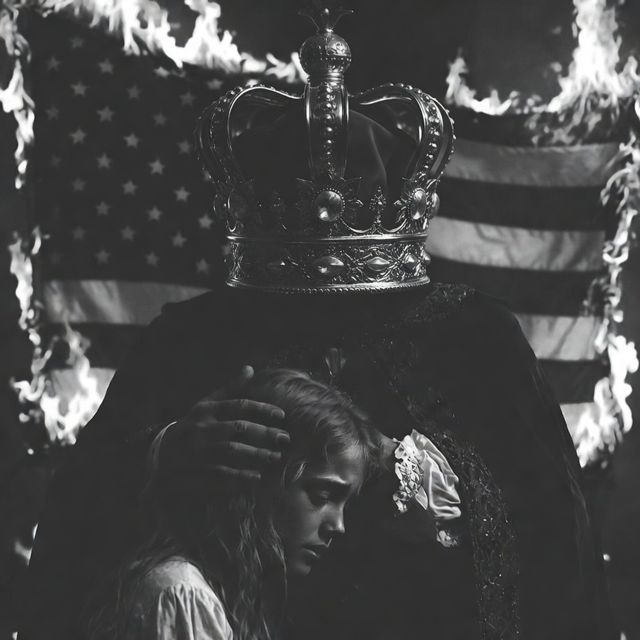 River Ezra - 'Gods On Chariots' [Ringtone]