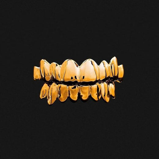 Paco - 'Golden' [Ringtone]