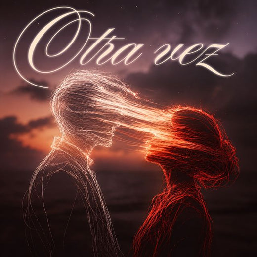 FER - 'Otra vez' [Ringtone]