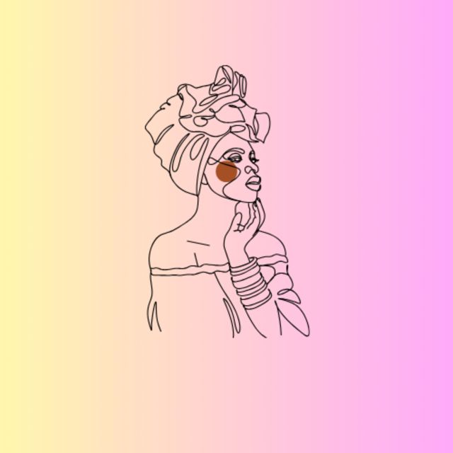 Tre Nyce - 'Get Thru' [Ringtone]