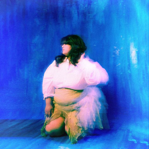 Giulianna - 'Keep wondering' [Ringtone]