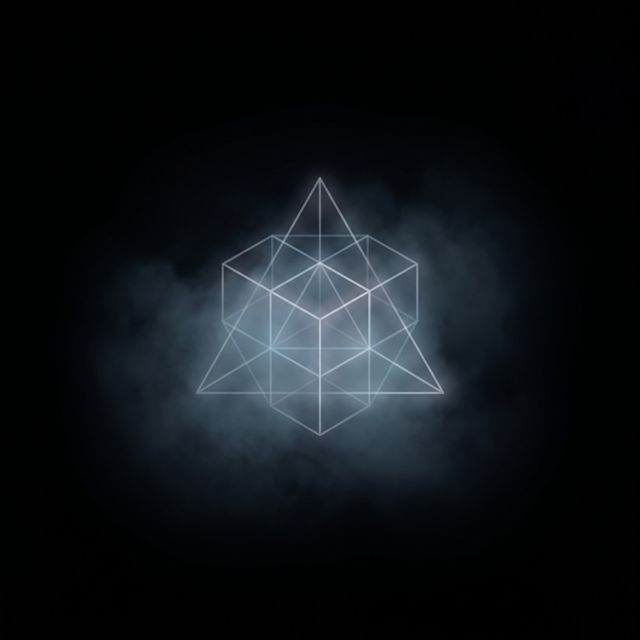 Lara Vanden - 'Dusk Over' [Ringtone]