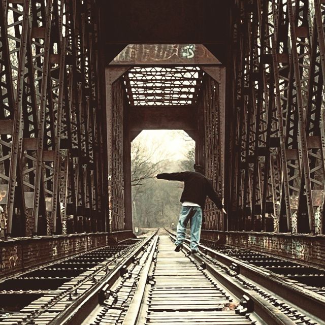 Rozei - 'retrograde' [Ringtone]