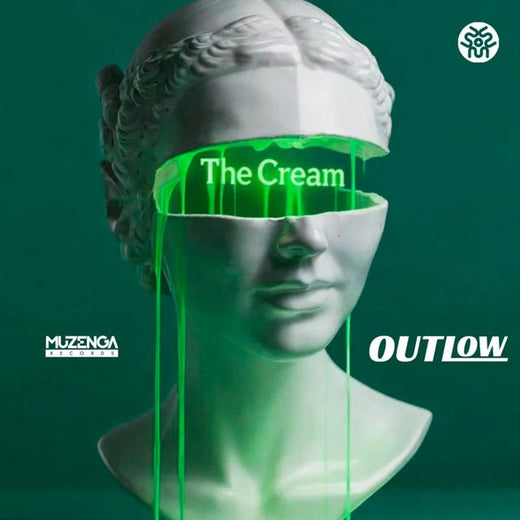 Outlow - 'The Cream' [Ringtone]