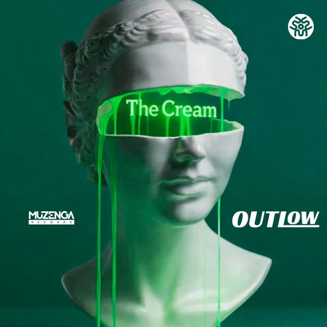 Outlow - 'The Cream' [Ringtone]