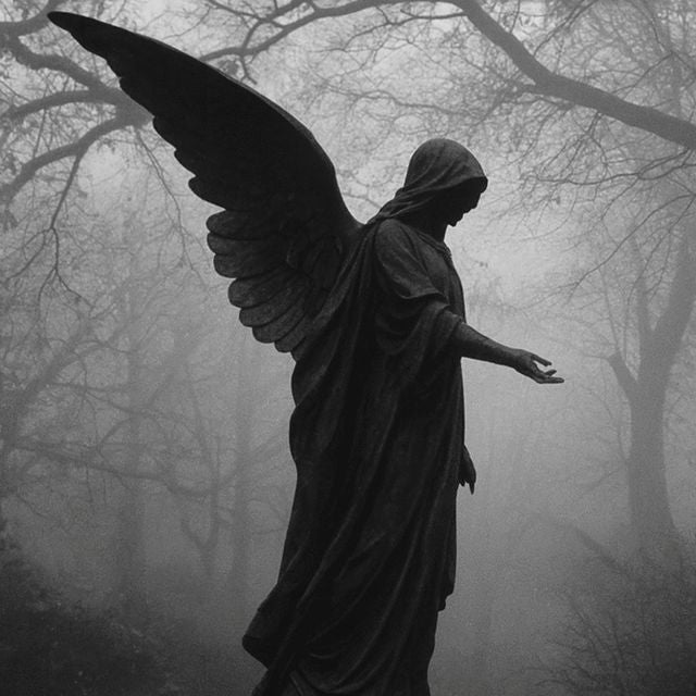 Aura$ - 'Glokk40spaz x stranger in you (Sped Up)' [Ringtone]