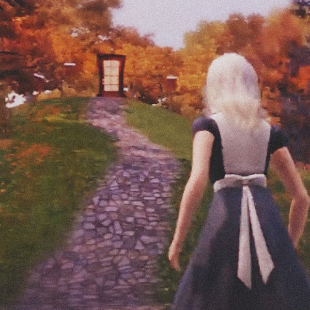 K0n0r - 'Get Me Out' [Ringtone]