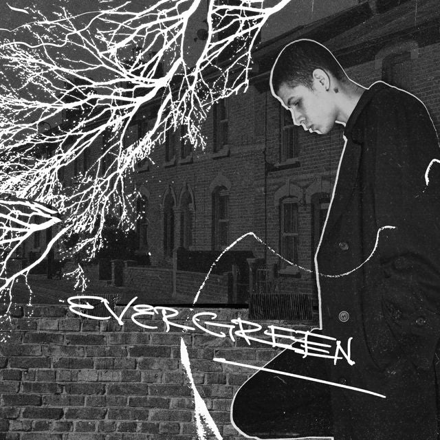 Partyoføne - 'EVERGREEN' [Ringtone]