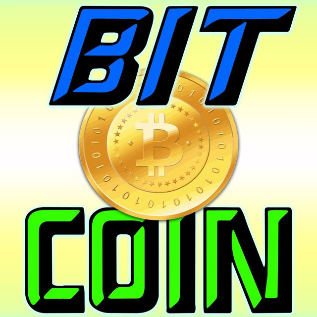 Text Tone Sound Effects - 'Bit Coin' [Ringtone]