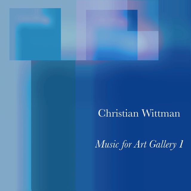 Christian Wittman - 'Flaminio' [Ringtone]