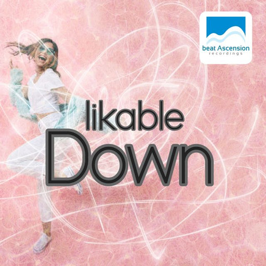 likable - 'Down' [Ringtone]
