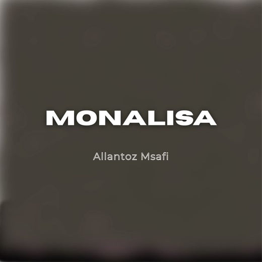 Allantoz Msafi - 'Hera (feat. Young Taroe)' [Ringtone]