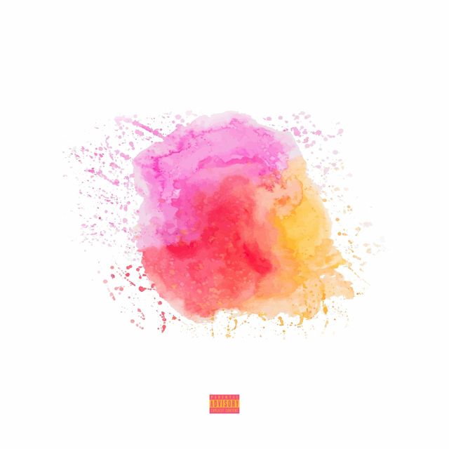 Iii - 'BOA (feat. Chaize Macklin)' [Ringtone]