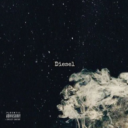Moproblem$ - 'Diesel' [Ringtone]