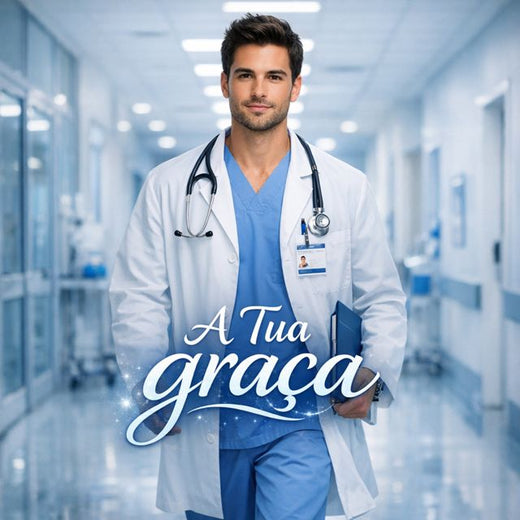 Sirlene Azevedo - 'A Tua graça' [Ringtone]