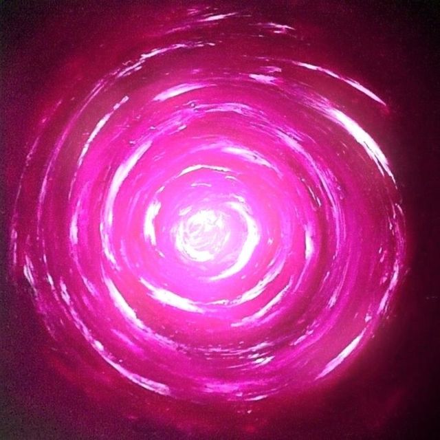 Ayingel - 'FOR THE NIGHT' [Ringtone]