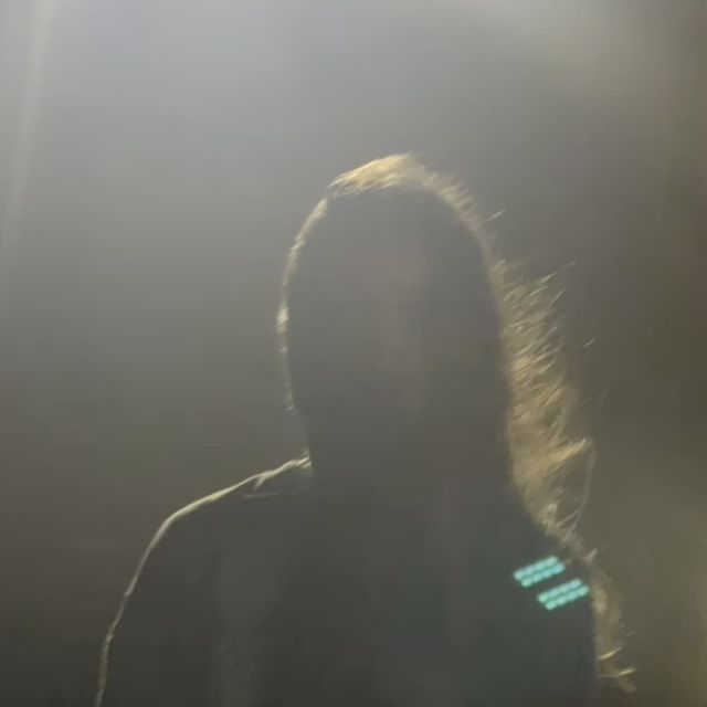 Willoh - 'why do we' [Ringtone]