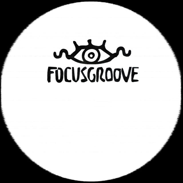 Andrew Bon Bosher - '8-098' [Ringtone]