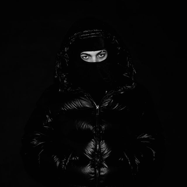 Aurs The Kid - 'One Take' [Ringtone]