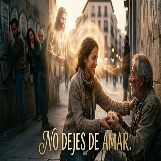 Benny Star - 'No Dejes de Amar' [Ringtone]