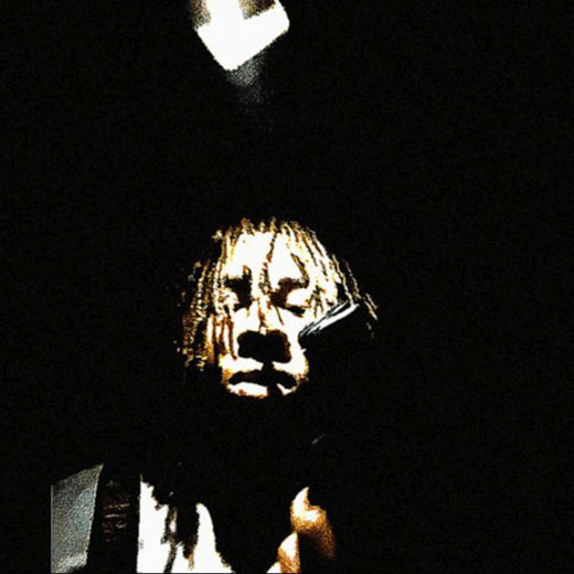 wokintino - 'handsome' [Ringtone]