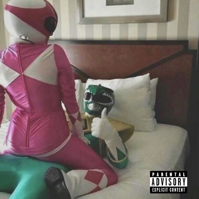 Lolifelane - 'Perfect sex' [Ringtone]