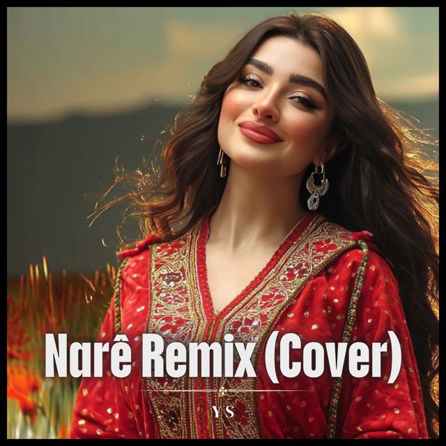 Serhan Records - 'Narê (Kurdish)' [Ringtone]