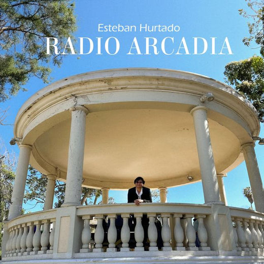 Esteban Hurtado - 'El Club De Los Ex' [Ringtone]