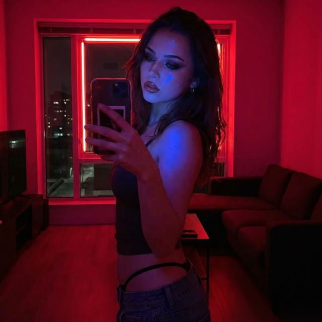 Drew Karo - 'Circles (Slowed & Reverb) (feat. kimmybeats)' [Ringtone]