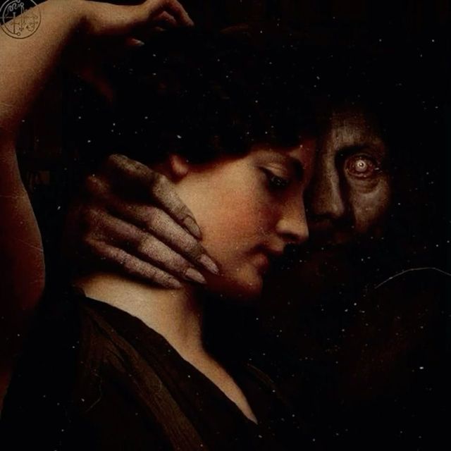 Sadboyshaq - 'pop out on em' [Ringtone]