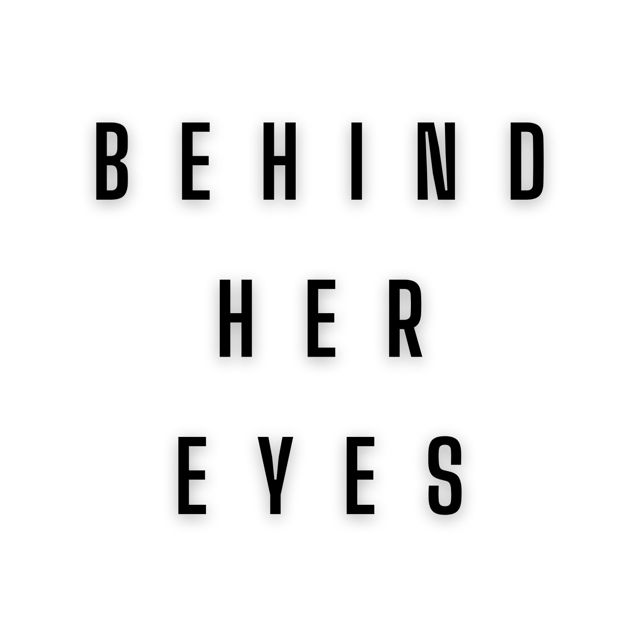 Jessie Gi Bael - 'Nicest Thing (From "Behind Her Eyes")' [Ringtone]