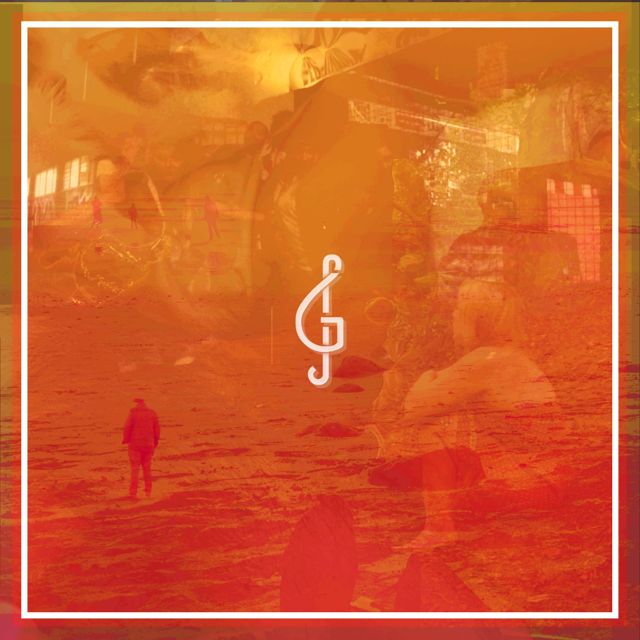 GeeJay - 'Direction' [Ringtone]