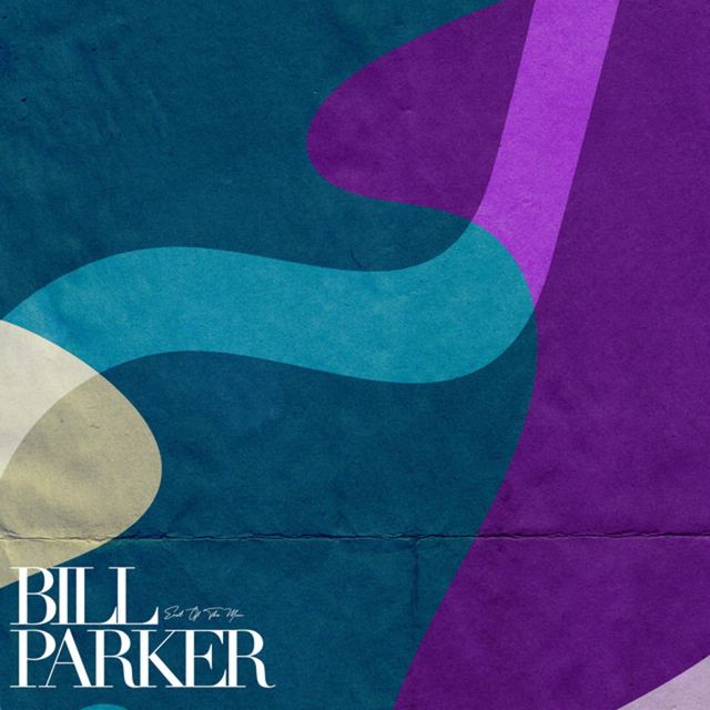 Bill Parker - 'East Of The Moon' [Ringtone]