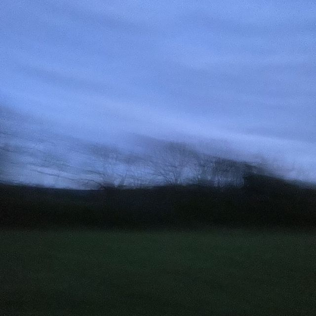 standstill - 'something ain't right' [Ringtone]