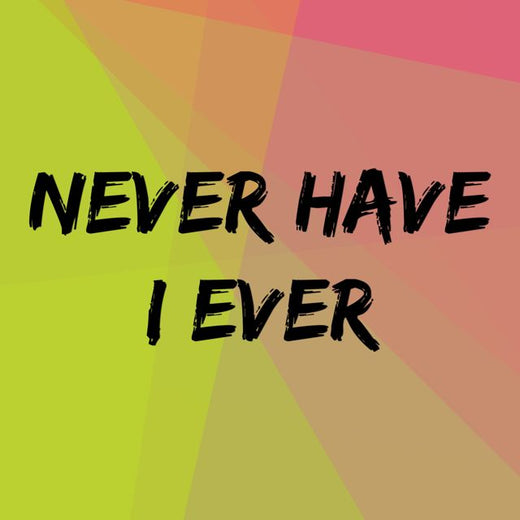 Regis Pace - 'Fire For You (from "Never Have I Ever")' [Ringtone]