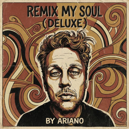 Ariano - 'Gotta Get Mine (Delmos Wade Remix) (feat. U-God, Nu3tron, Jac Spade & LDontheCut)' [Ringtone]