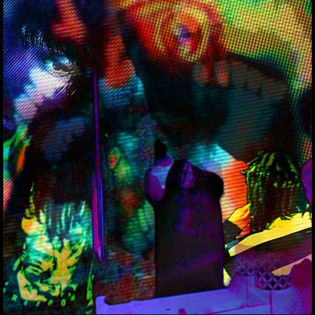 Baby Xo - 'Die or Cheese (feat. Toledo Slim) (feat. Toledo Slim)' [Ringtone]