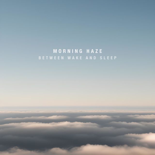 Morning Haze - 'Freedom Dispatch' [Ringtone]