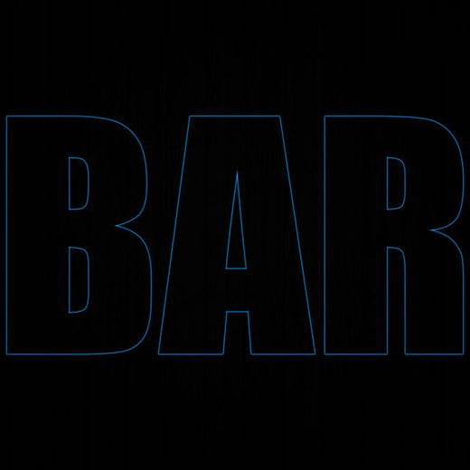 Saqui Music - 'Bar' [Ringtone]
