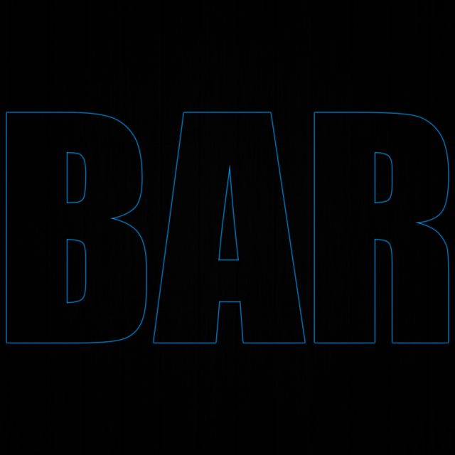 Saqui Music - 'Bar' [Ringtone]
